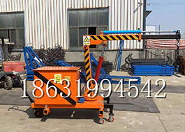 长子县随车吊机1/2吨吊机随车吊机小吊机220V小型吊车车载长子县附近