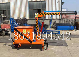 长子县随车吊机1/2吨吊机随车吊机小吊机220V小型吊车车载长子县附近